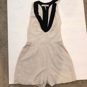 Marciano Romper